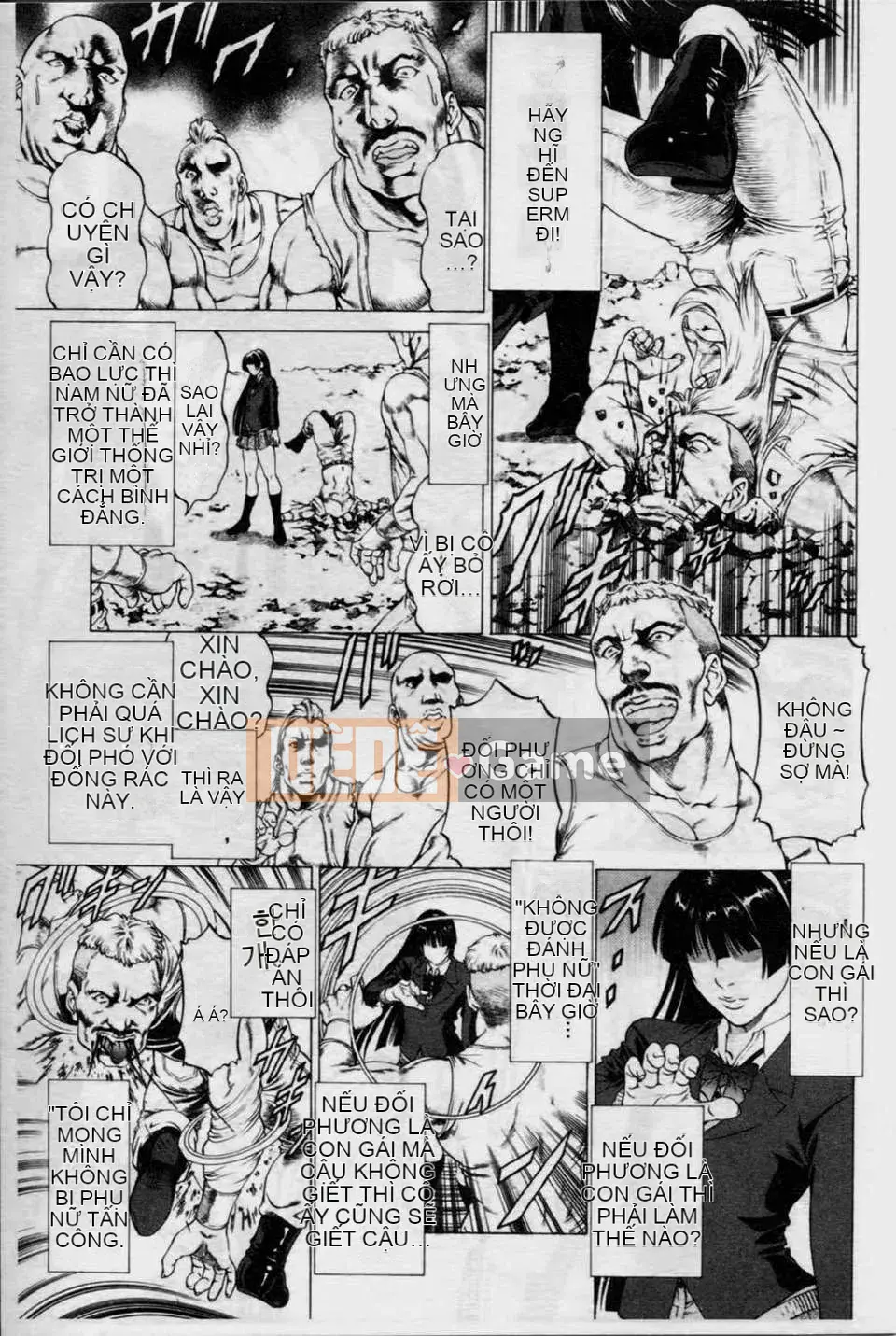 [Xiangbuki Shigeru] Bàn chân đẹp が感しいんでしょ[Bàn chân đẹp như vậy khiến bạn muốn lắm]