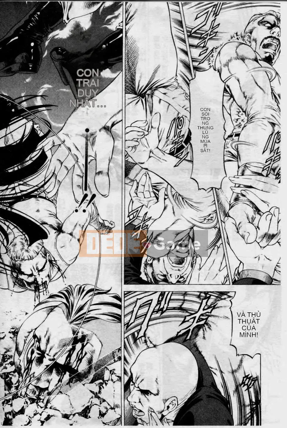 [Xiangbuki Shigeru] Bàn chân đẹp が感しいんでしょ[Bàn chân đẹp như vậy khiến bạn muốn lắm]