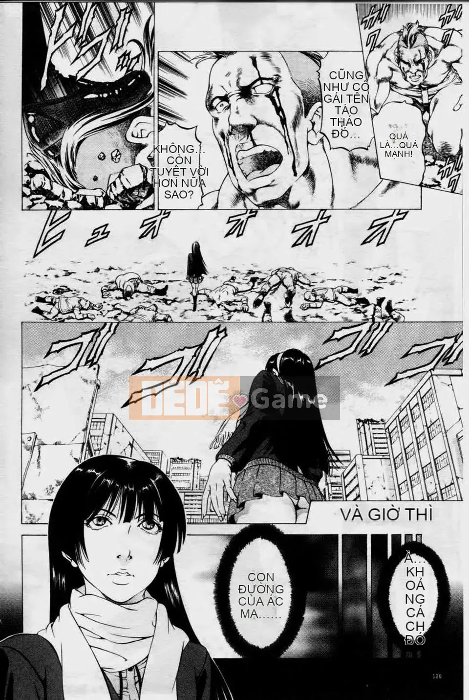 [Xiangbuki Shigeru] Bàn chân đẹp が感しいんでしょ[Bàn chân đẹp như vậy khiến bạn muốn lắm]