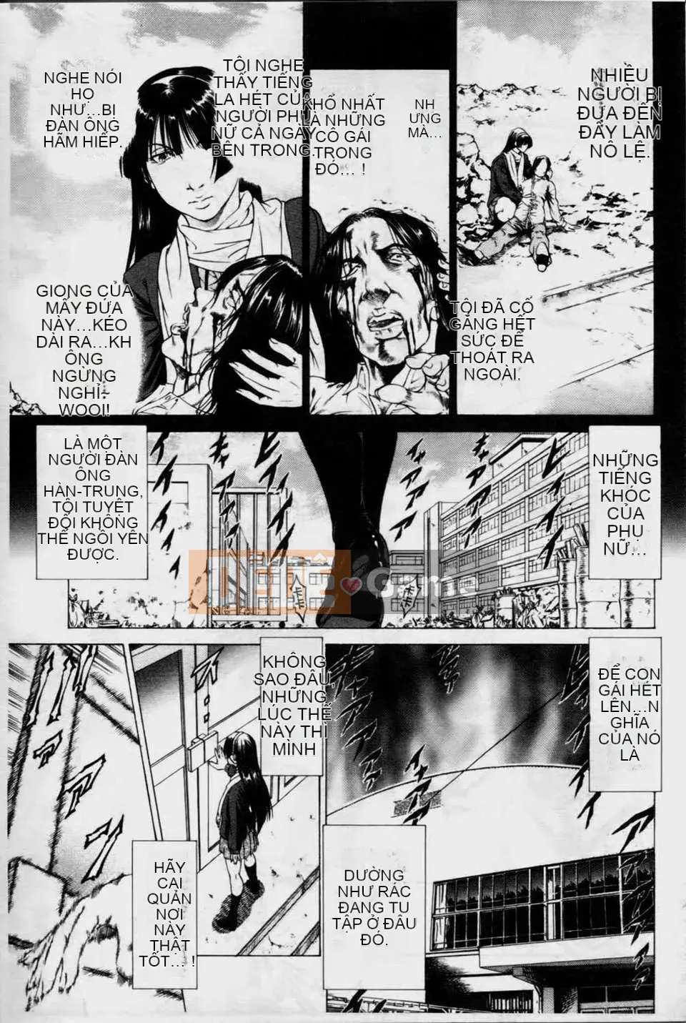 [Xiangbuki Shigeru] Bàn chân đẹp が感しいんでしょ[Bàn chân đẹp như vậy khiến bạn muốn lắm]