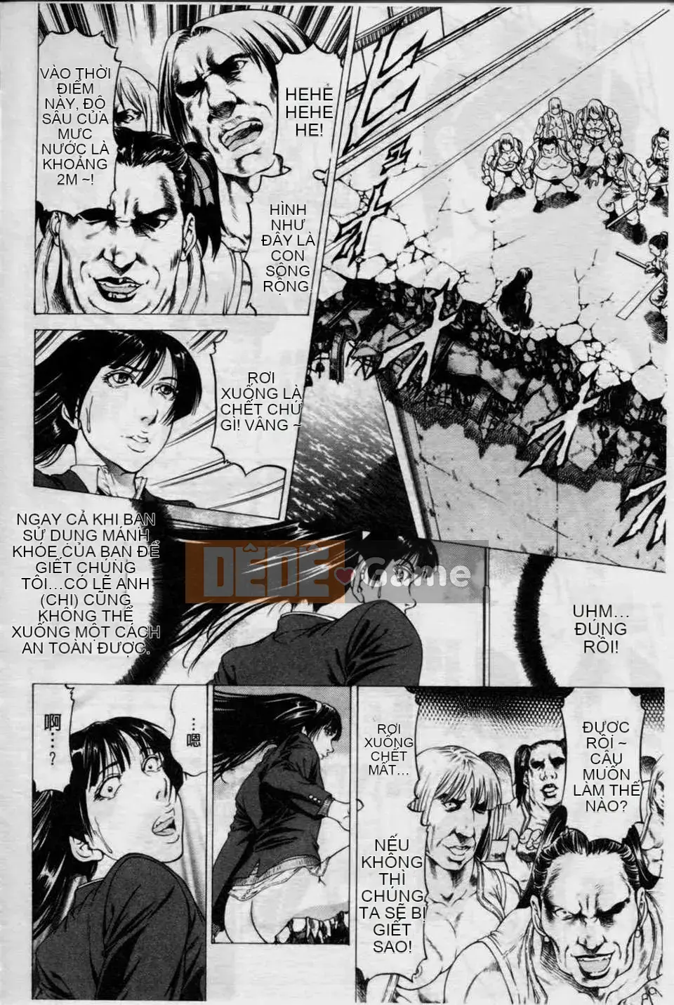 [Xiangbuki Shigeru] Bàn chân đẹp が感しいんでしょ[Bàn chân đẹp như vậy khiến bạn muốn lắm]