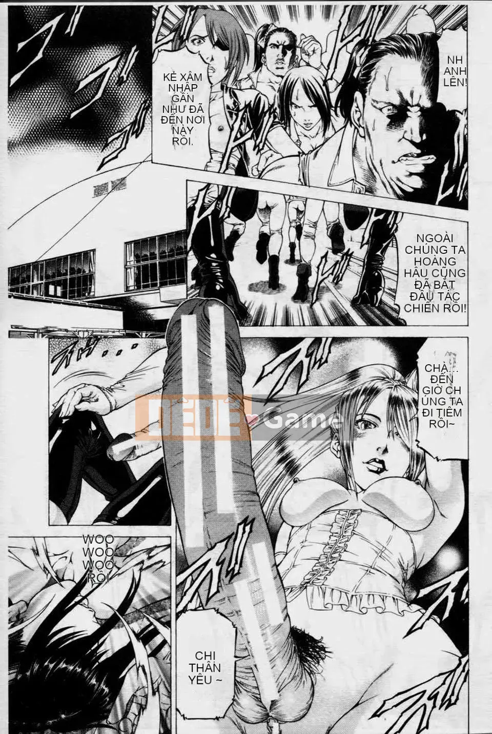 [Xiangbuki Shigeru] Bàn chân đẹp が感しいんでしょ[Bàn chân đẹp như vậy khiến bạn muốn lắm]