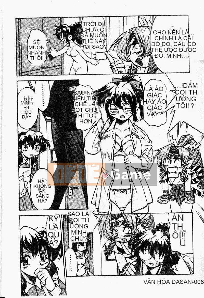 [Inoue Yoshihisa] Pony - Shibari (Trung Quốc) [Oyama 2198]