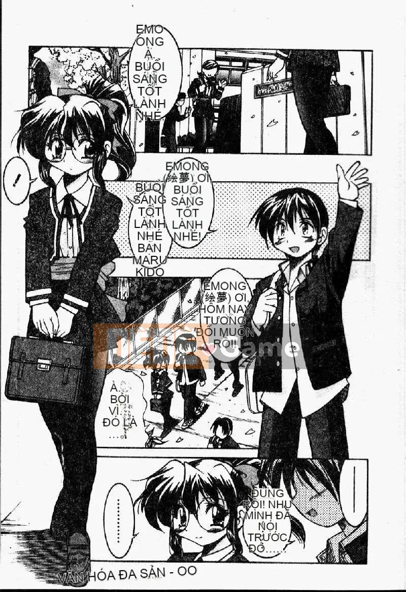 [Inoue Yoshihisa] Pony - Shibari (Trung Quốc) [Oyama 2198]