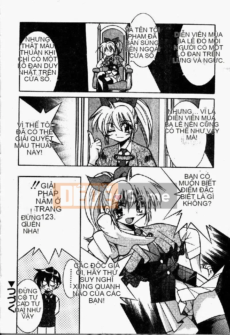 [Inoue Yoshihisa] Pony - Shibari (Trung Quốc) [Oyama 2198]