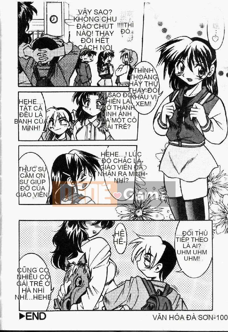 [Inoue Yoshihisa] Pony - Shibari (Trung Quốc) [Oyama 2198]