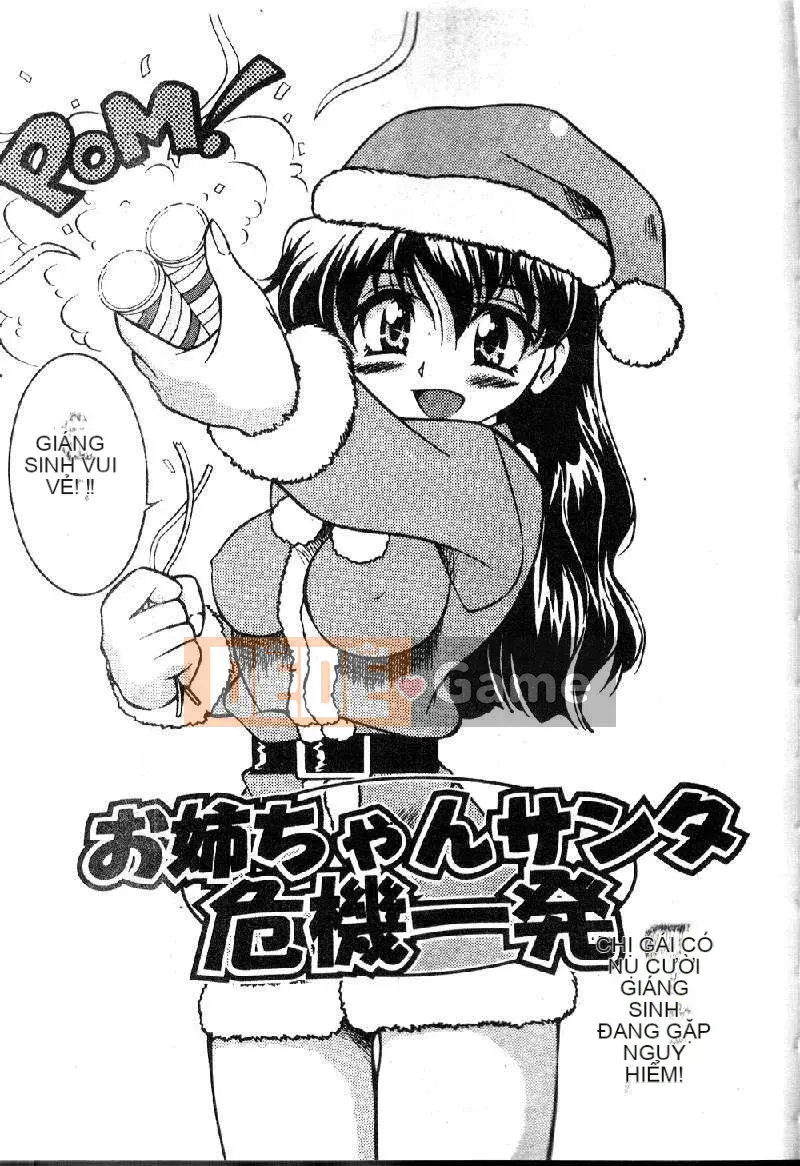 [Inoue Yoshihisa] Pony - Shibari (Trung Quốc) [Oyama 2198]