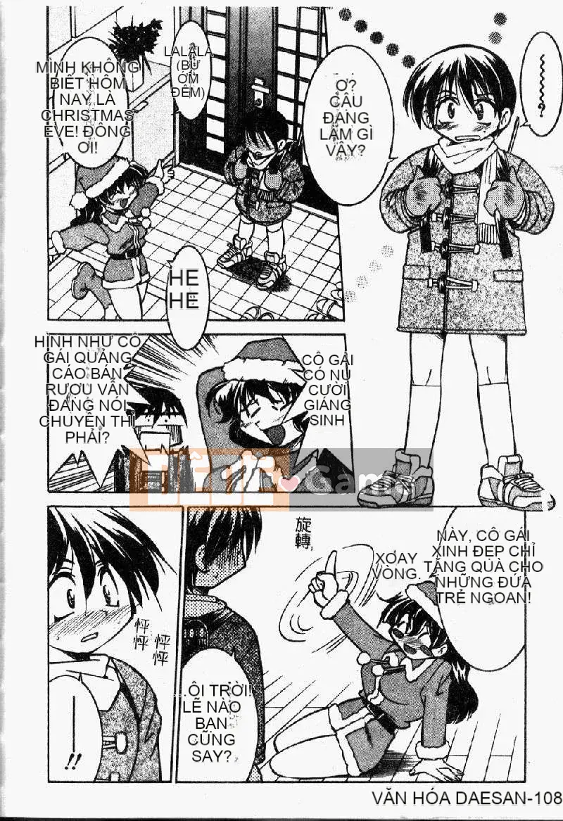 [Inoue Yoshihisa] Pony - Shibari (Trung Quốc) [Oyama 2198]