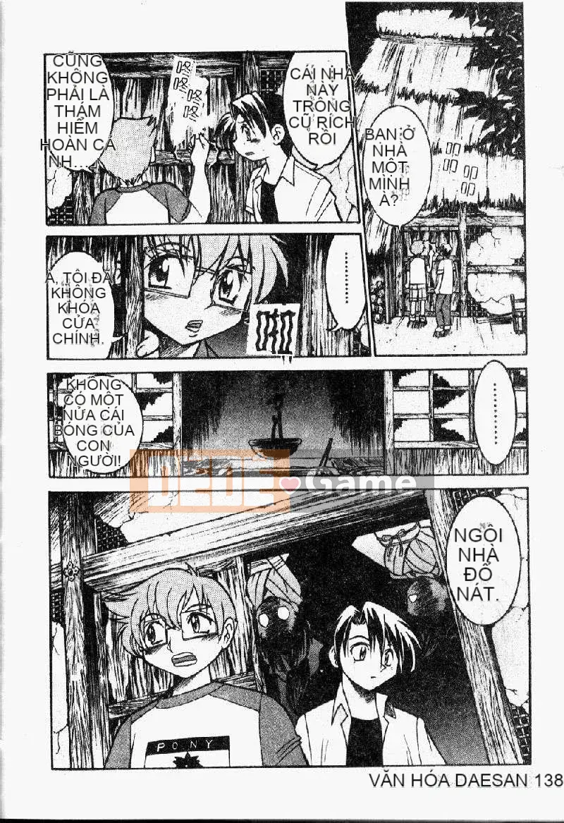 [Inoue Yoshihisa] Pony - Shibari (Trung Quốc) [Oyama 2198]