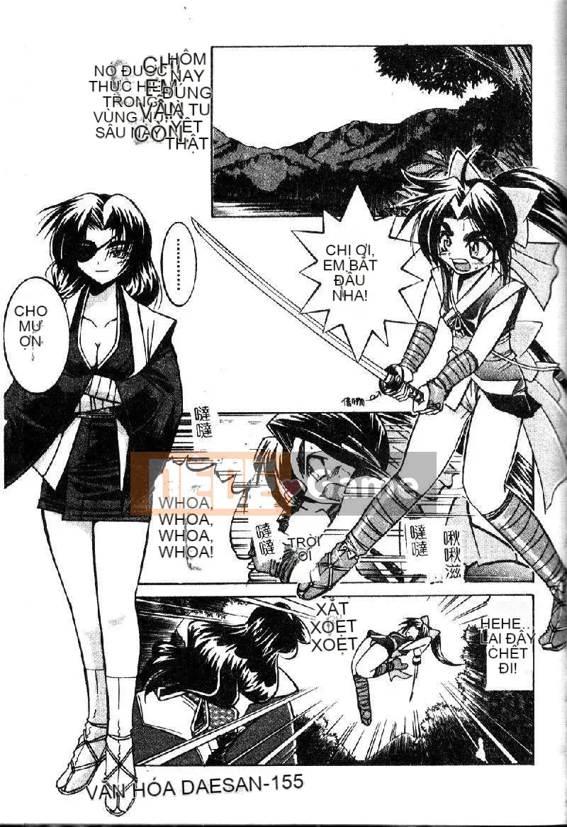 [Inoue Yoshihisa] Pony - Shibari (Trung Quốc) [Oyama 2198]