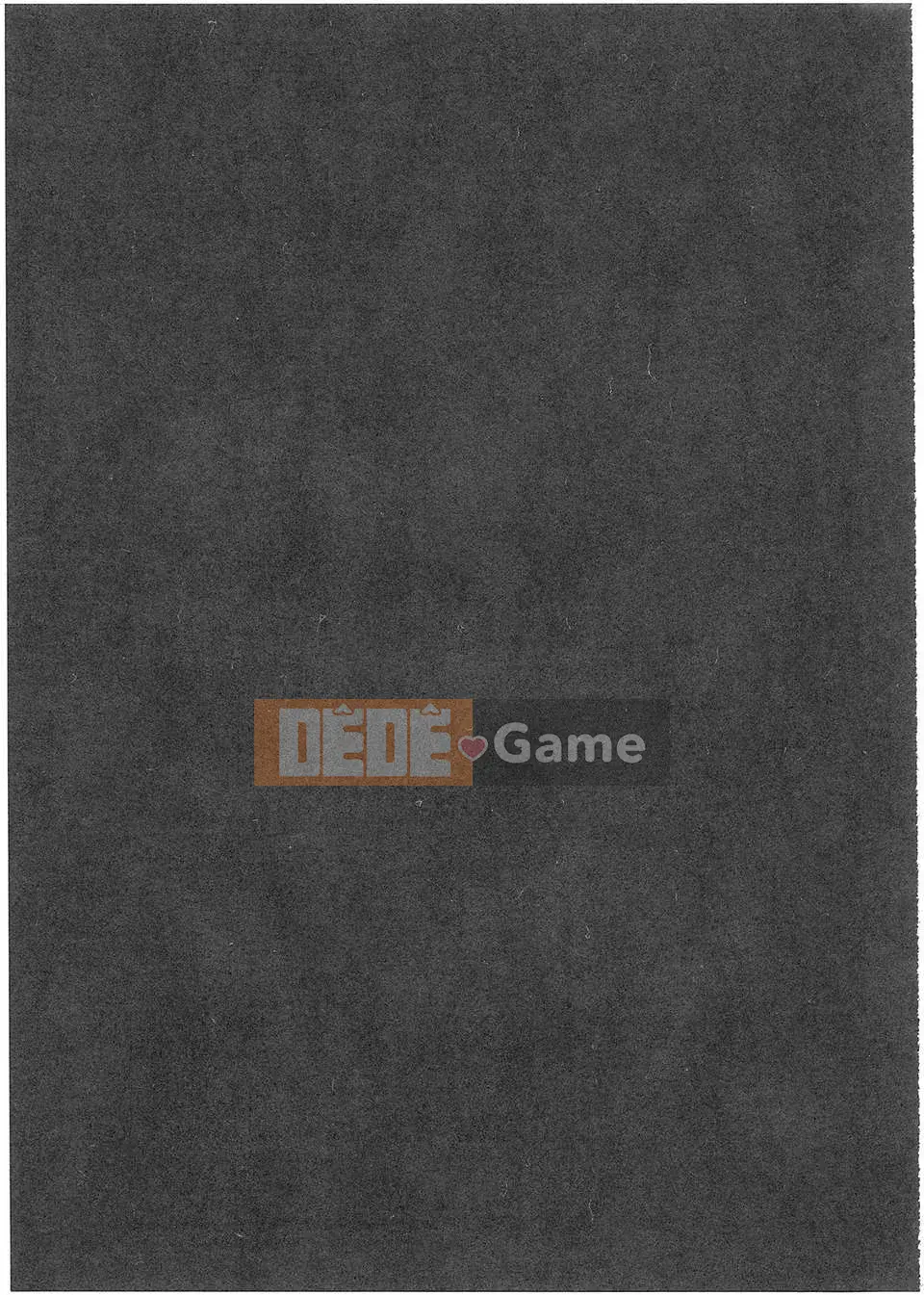 [Nhóm Trung Quốc không độc hại] [Cyclone (Izumi, Reizei)] 1001 Instructor Omnibus