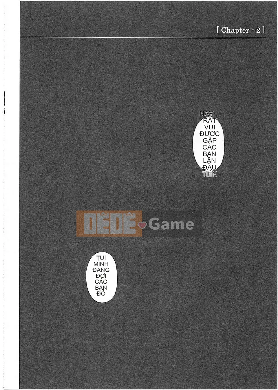 [Nhóm Trung Quốc không độc hại] [Cyclone (Izumi, Reizei)] 1001 Instructor Omnibus