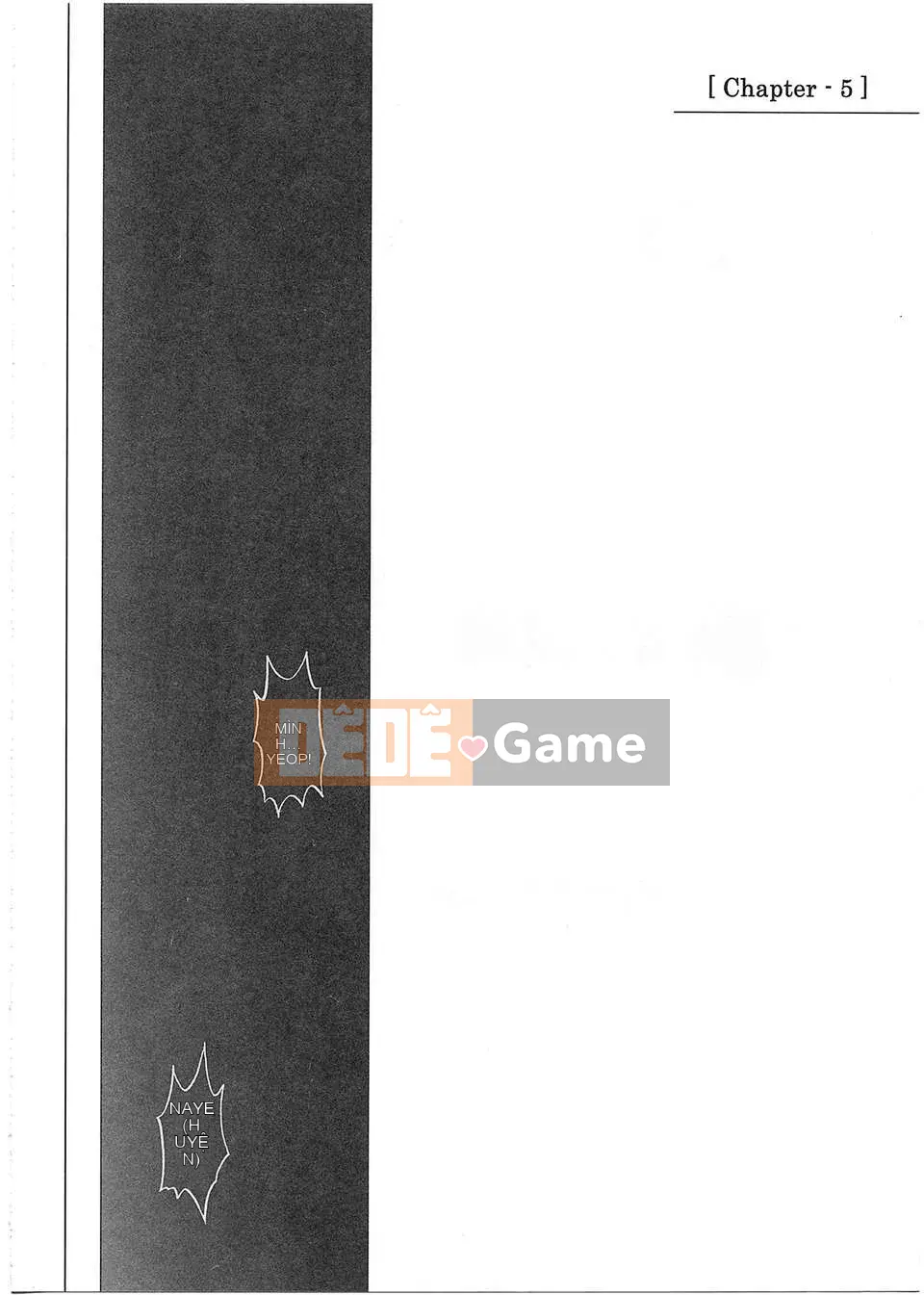 [Nhóm Trung Quốc không độc hại] [Cyclone (Izumi, Reizei)] 1001 Instructor Omnibus