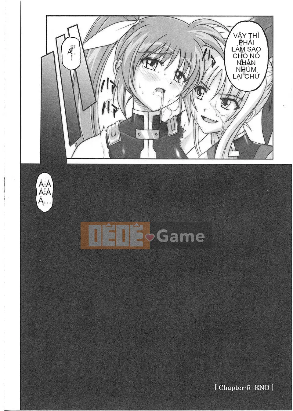 [Nhóm Trung Quốc không độc hại] [Cyclone (Izumi, Reizei)] 1001 Instructor Omnibus