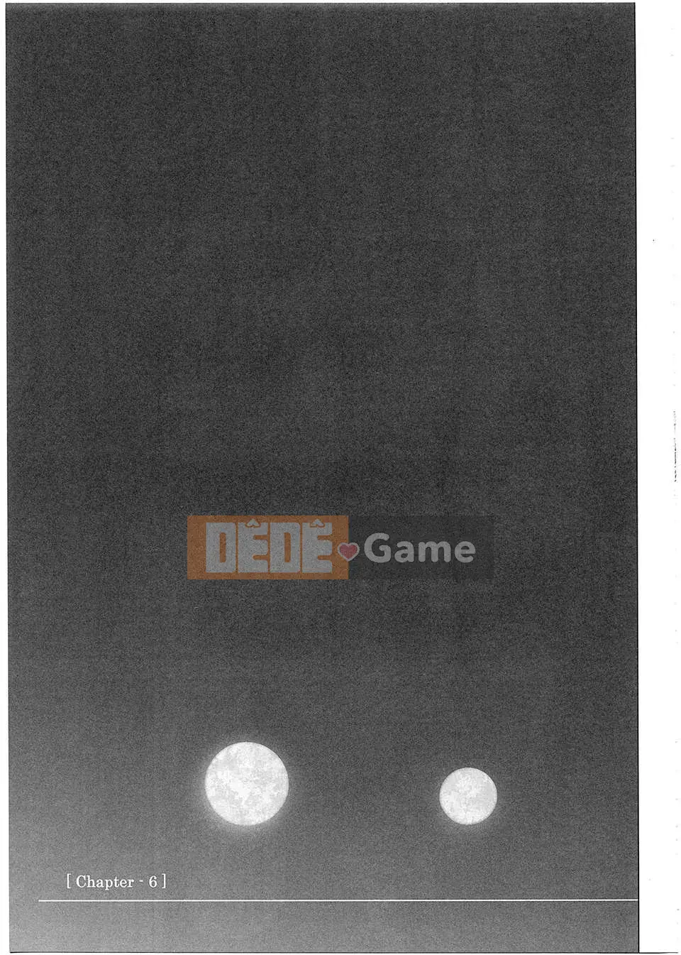 [Nhóm Trung Quốc không độc hại] [Cyclone (Izumi, Reizei)] 1001 Instructor Omnibus