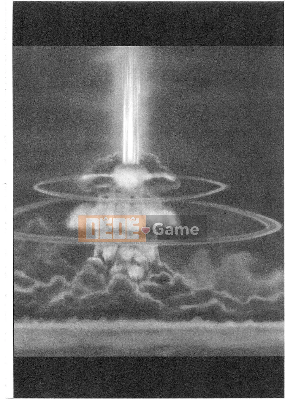 [Nhóm Trung Quốc không độc hại] [Cyclone (Izumi, Reizei)] 1001 Instructor Omnibus