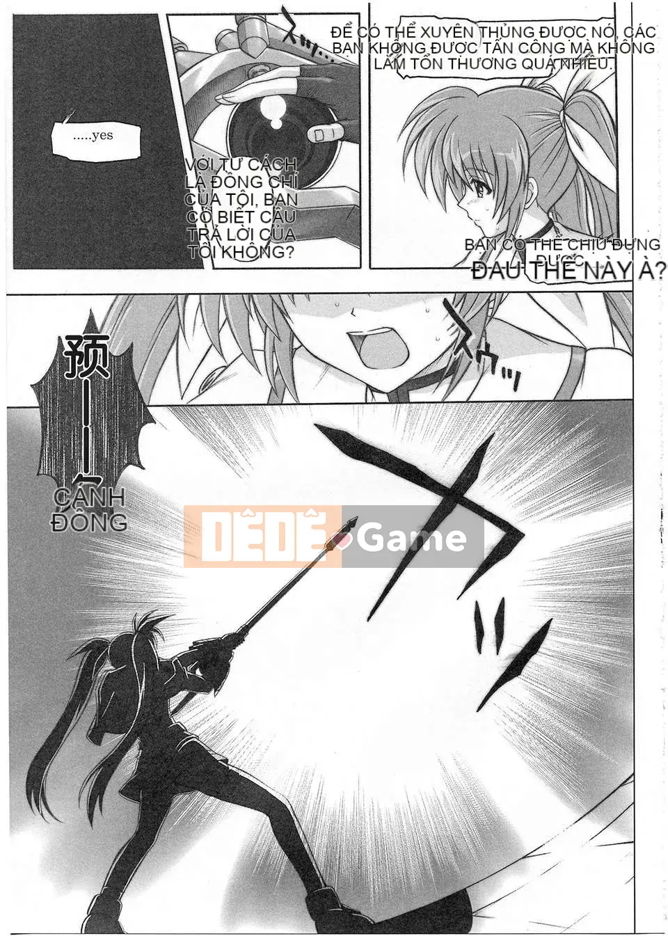 [Nhóm Trung Quốc không độc hại] [Cyclone (Izumi, Reizei)] 1001 Instructor Omnibus