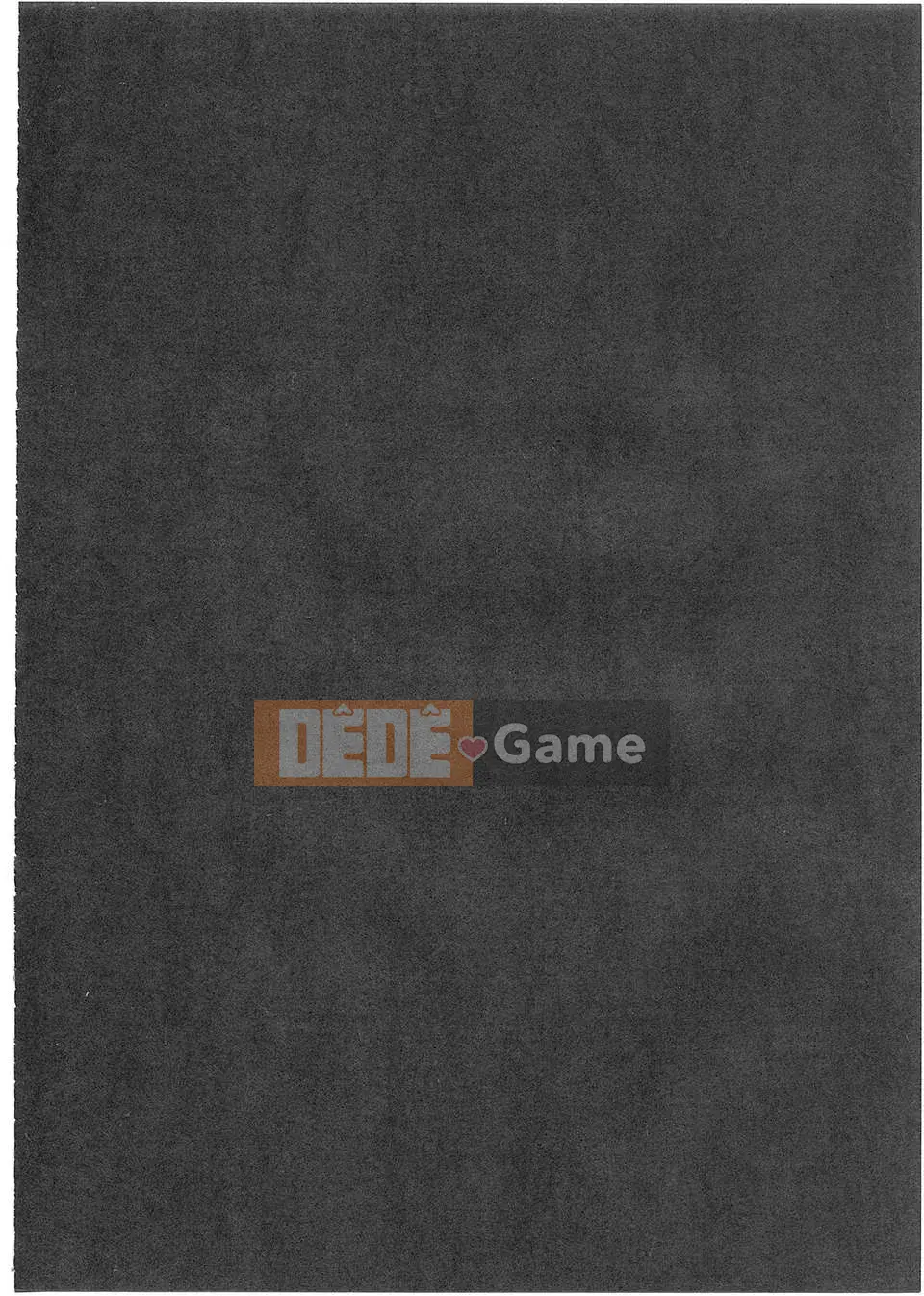 [Nhóm Trung Quốc không độc hại] [Cyclone (Izumi, Reizei)] 1001 Instructor Omnibus