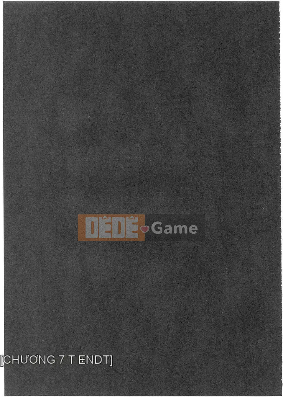 [Nhóm Trung Quốc không độc hại] [Cyclone (Izumi, Reizei)] 1001 Instructor Omnibus