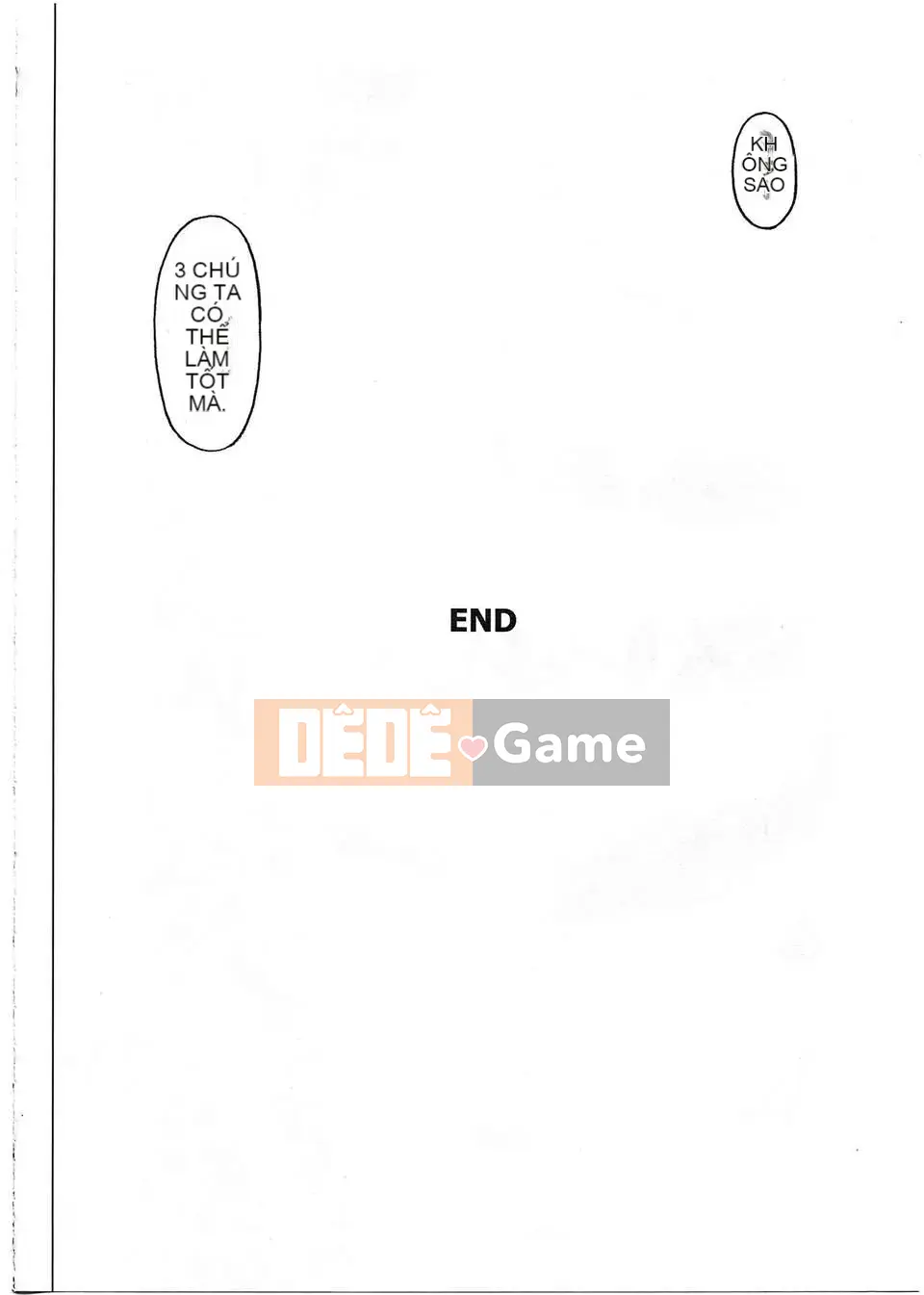 [Nhóm Trung Quốc không độc hại] [Cyclone (Izumi, Reizei)] 1001 Instructor Omnibus