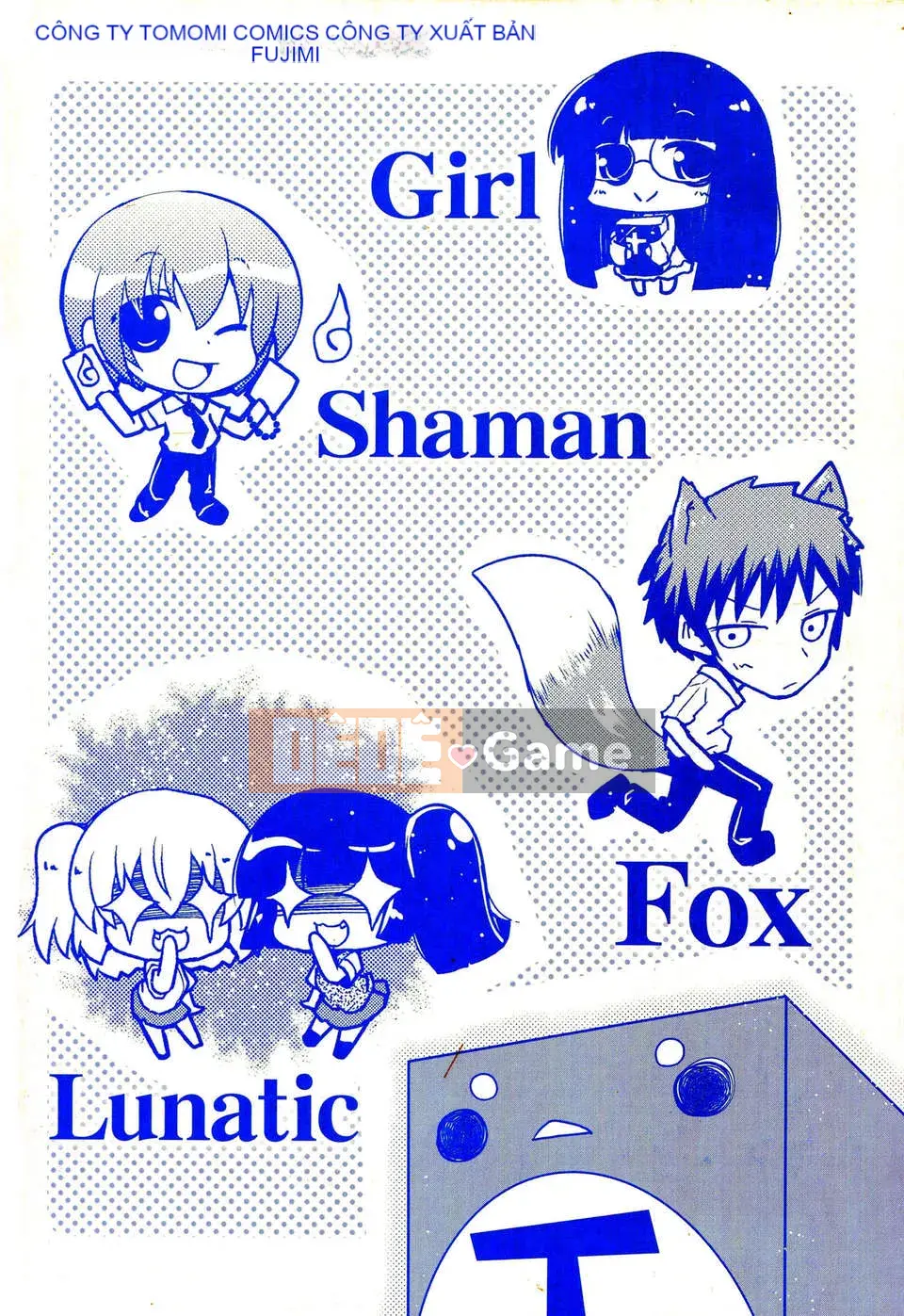 [2DJGAME Chinese][Akira Sawano] Sister_Logic with Audio Drama DVD