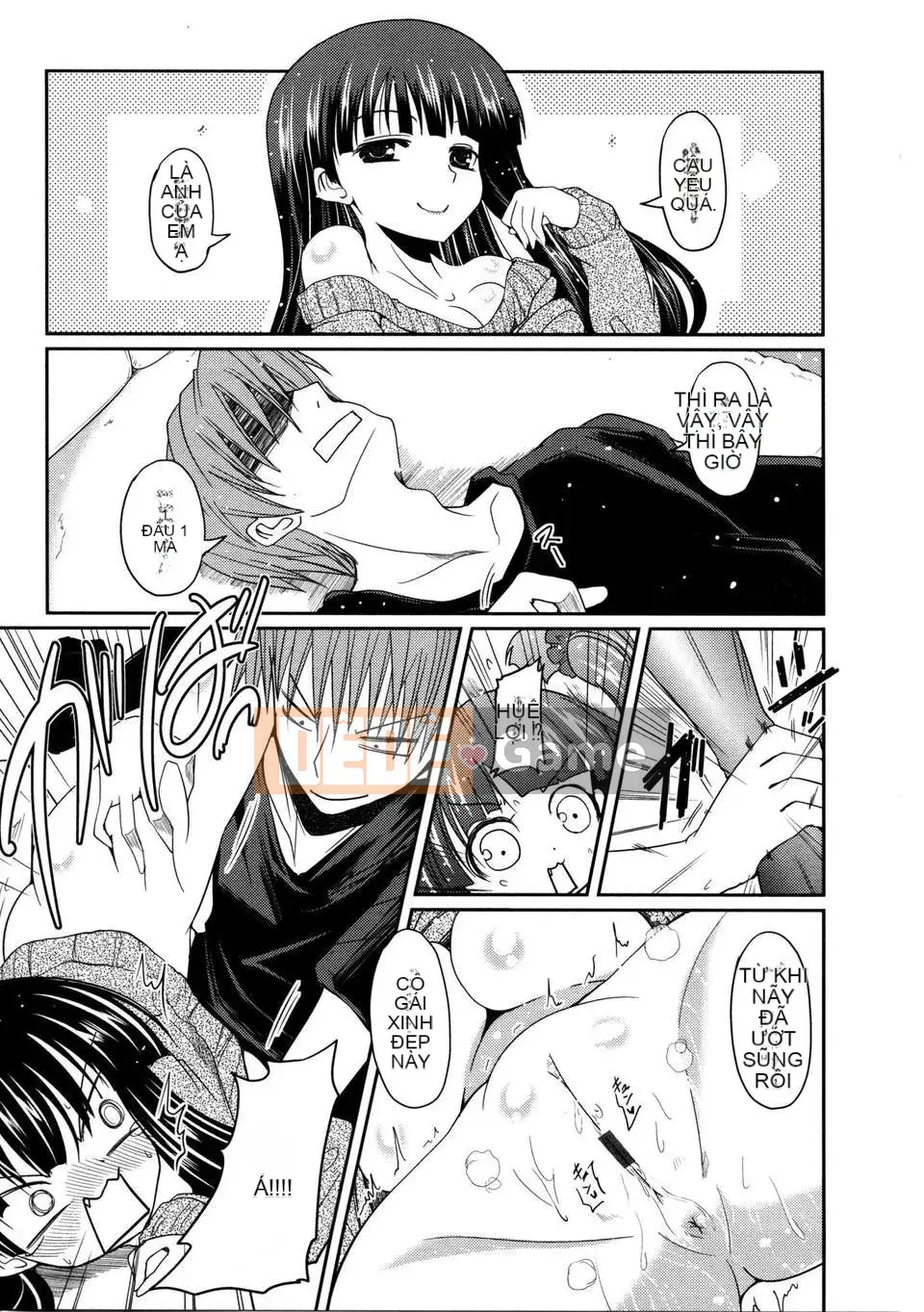 [2DJGAME Chinese][Akira Sawano] Sister_Logic with Audio Drama DVD