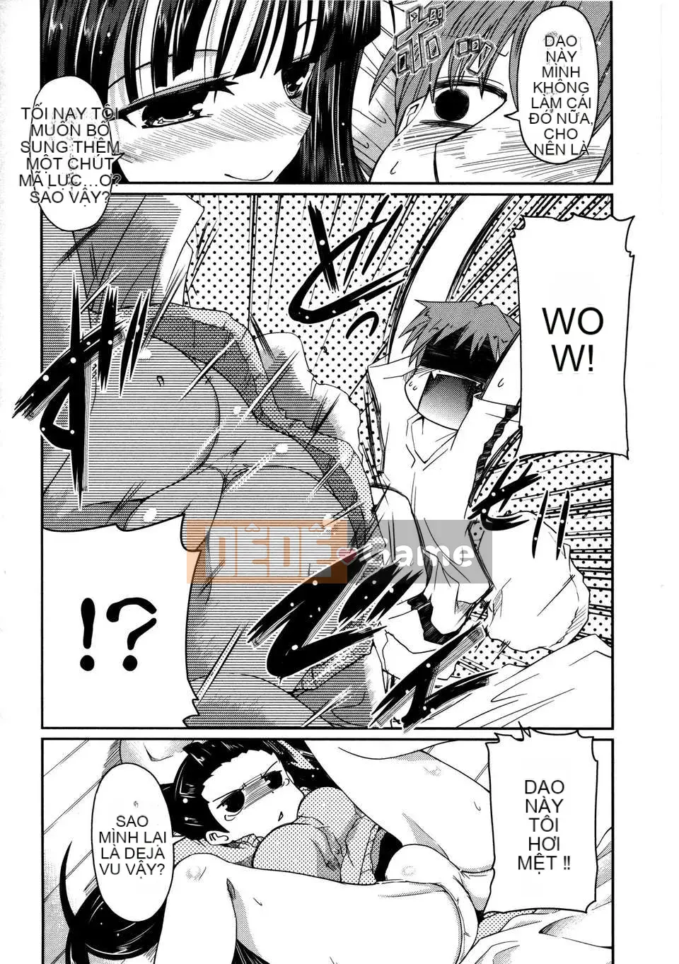 [2DJGAME Chinese][Akira Sawano] Sister_Logic with Audio Drama DVD