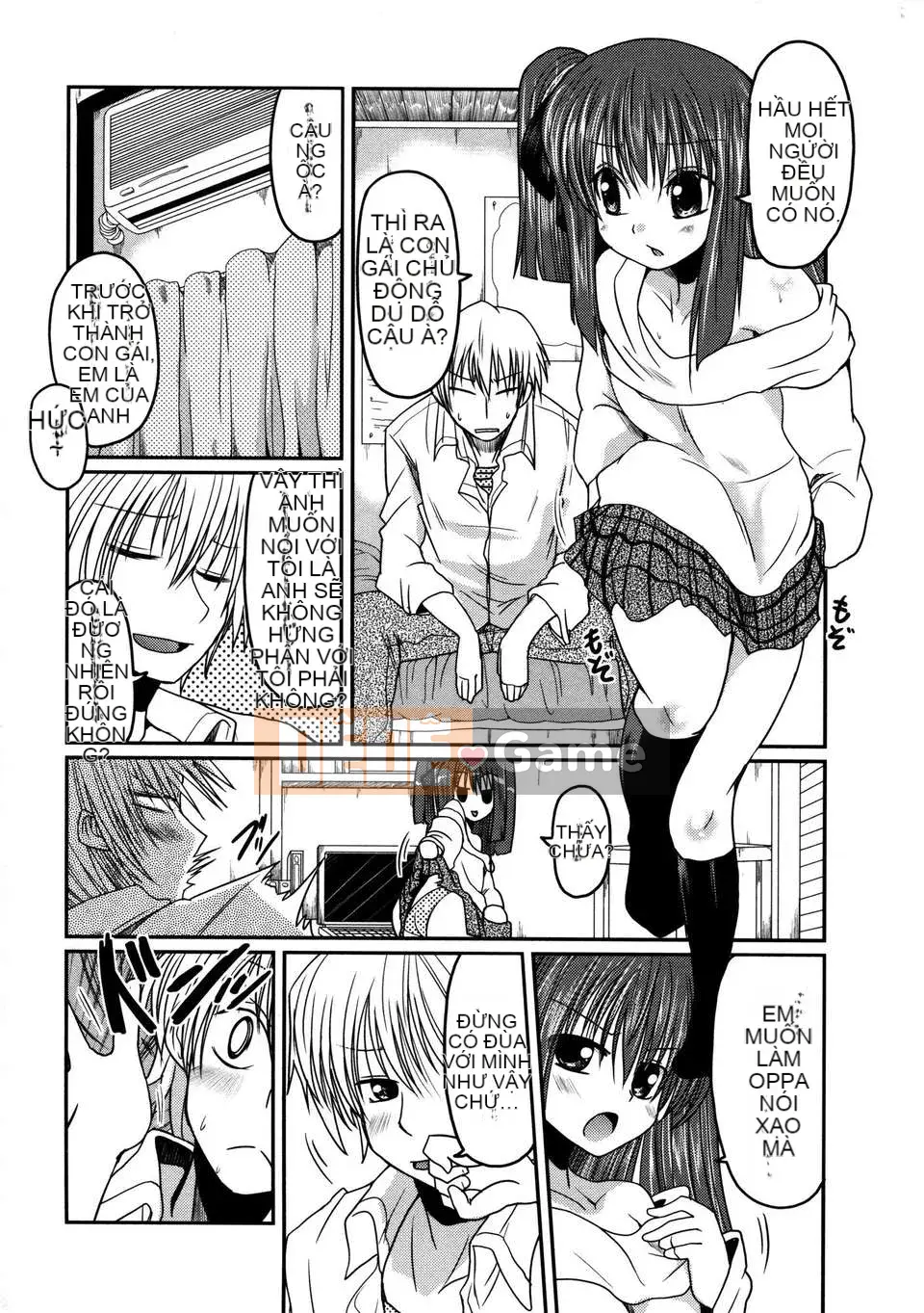 [2DJGAME Chinese][Akira Sawano] Sister_Logic with Audio Drama DVD