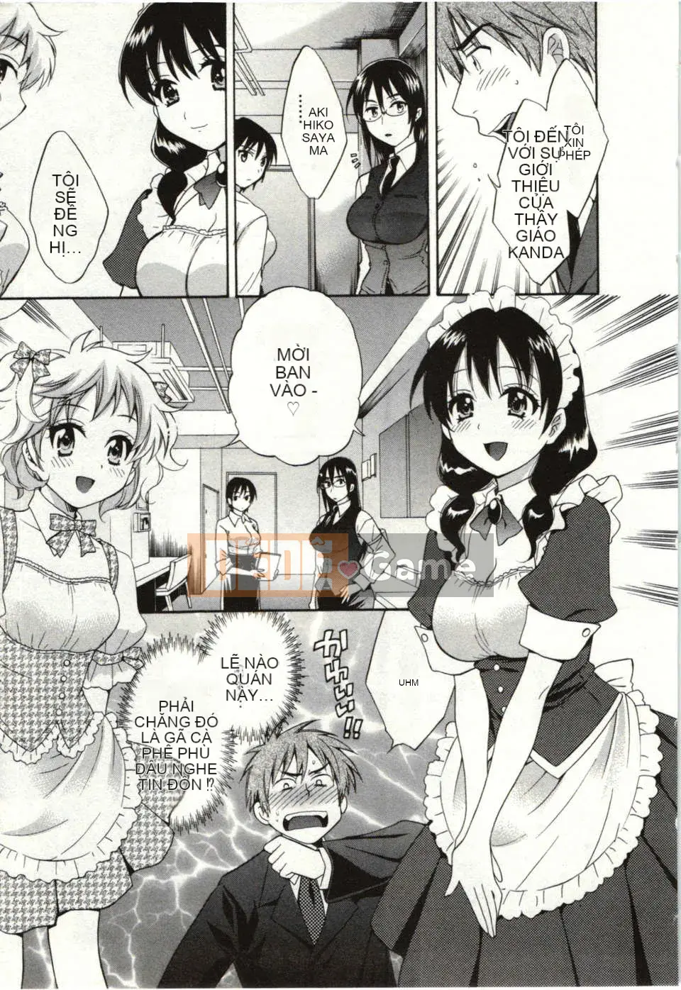 _Pon_Takahanada_-_Choco_Pa__vol.01_