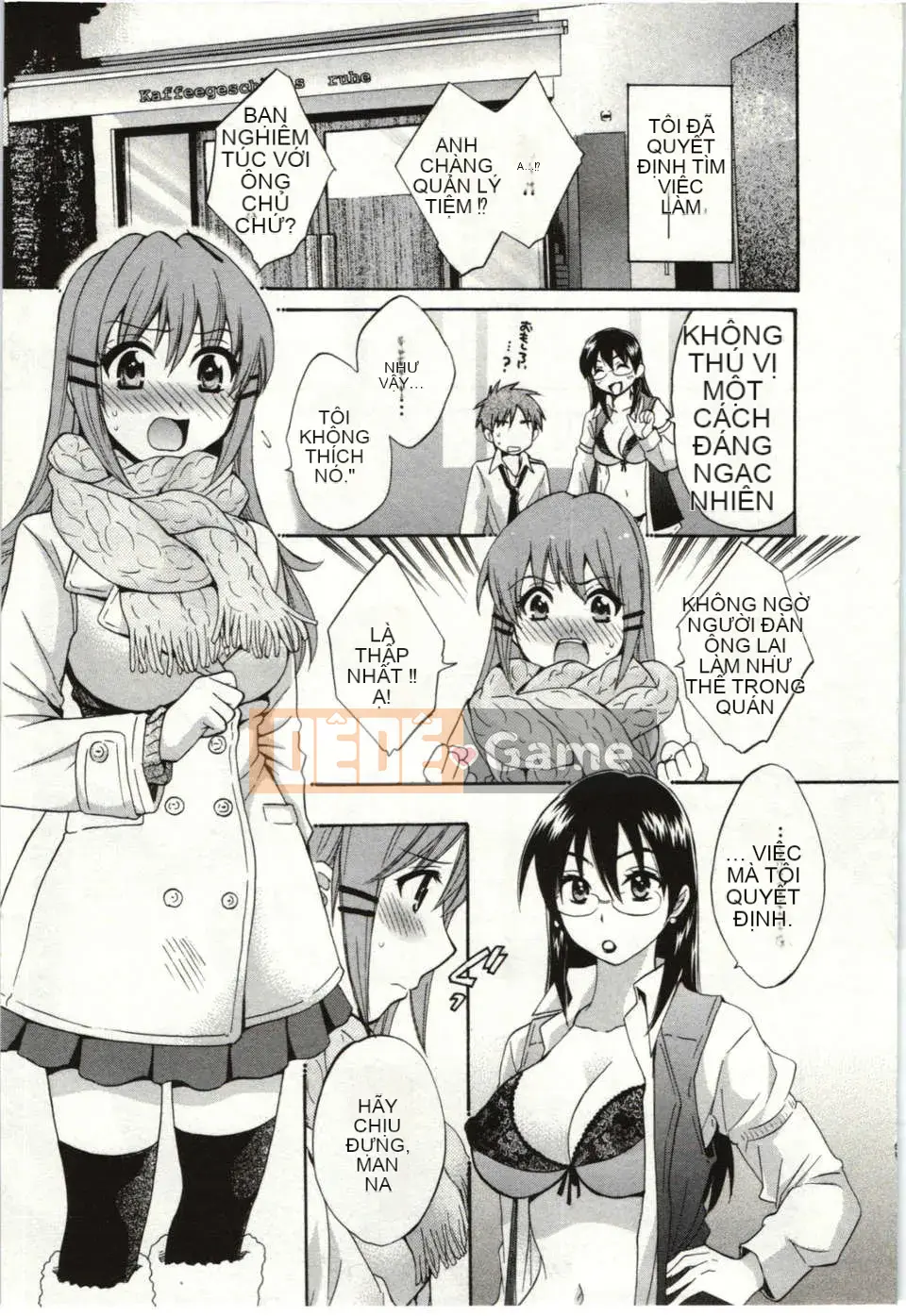 _Pon_Takahanada_-_Choco_Pa__vol.01_