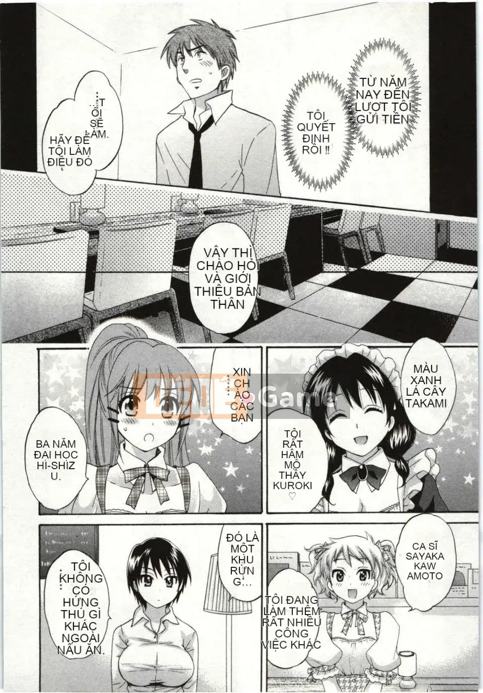 _Pon_Takahanada_-_Choco_Pa__vol.01_