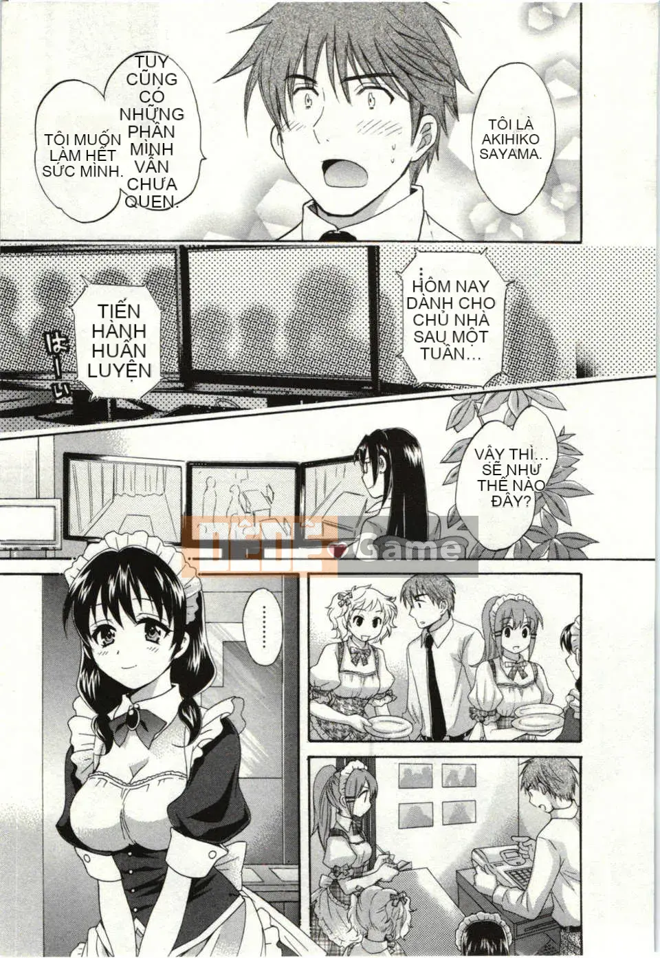 _Pon_Takahanada_-_Choco_Pa__vol.01_