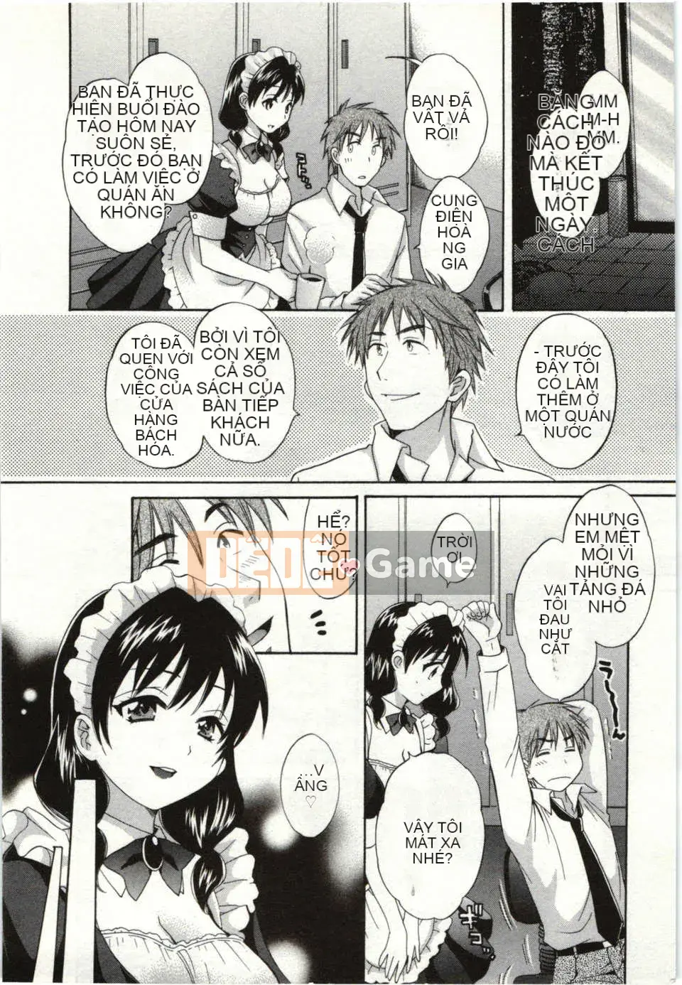 _Pon_Takahanada_-_Choco_Pa__vol.01_