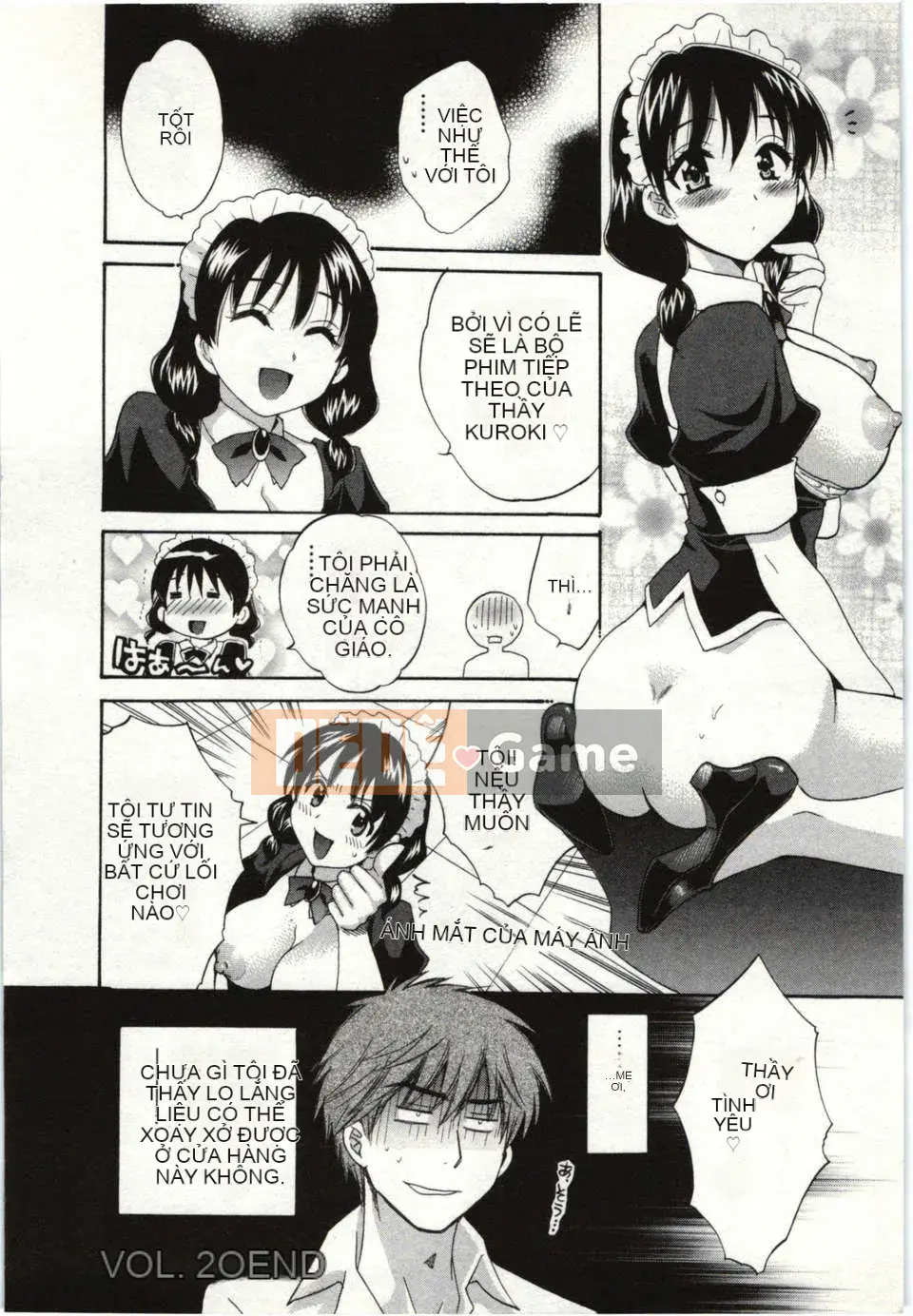 _Pon_Takahanada_-_Choco_Pa__vol.01_