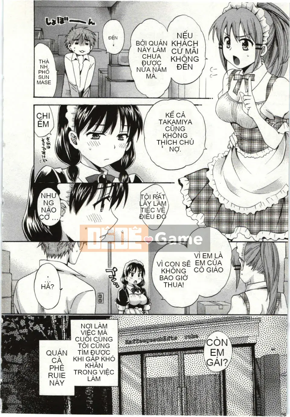 _Pon_Takahanada_-_Choco_Pa__vol.01_