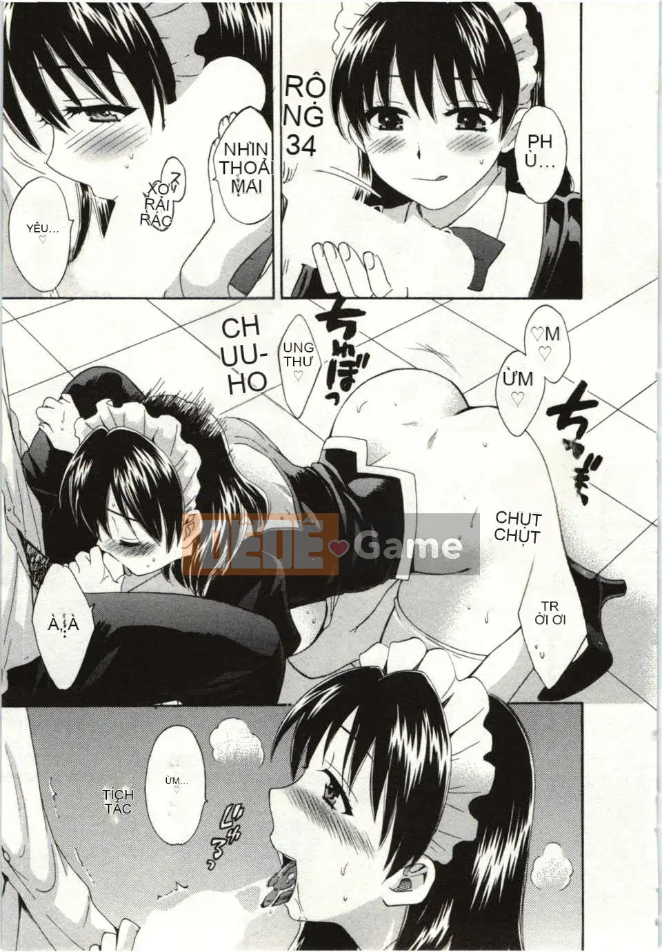 _Pon_Takahanada_-_Choco_Pa__vol.01_