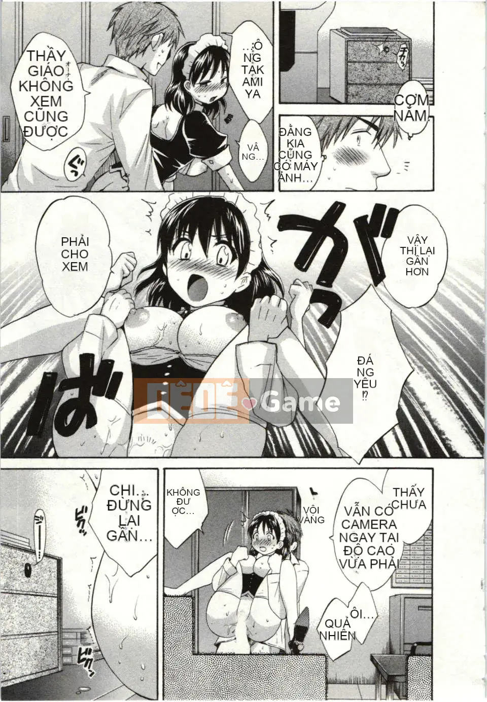 _Pon_Takahanada_-_Choco_Pa__vol.01_