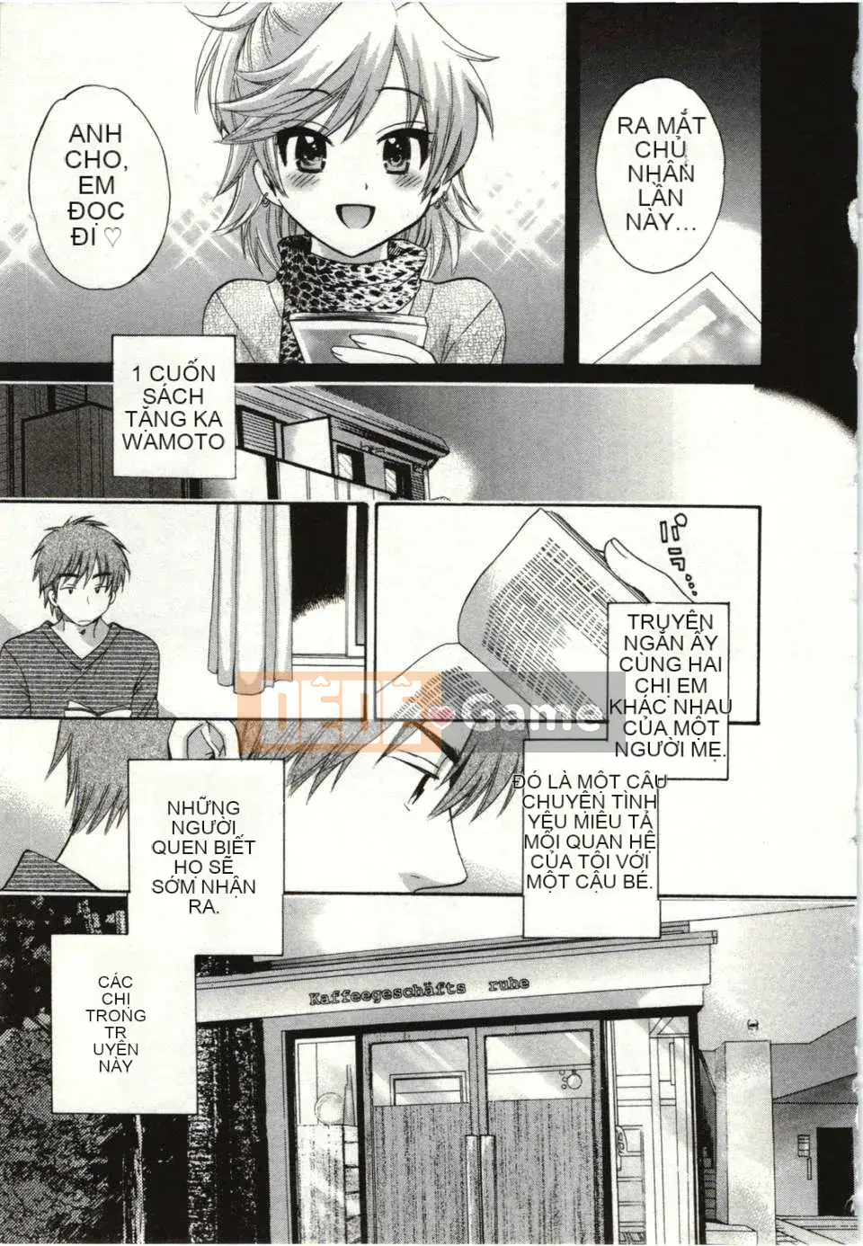 _Pon_Takahanada_-_Choco_Pa__vol.01_