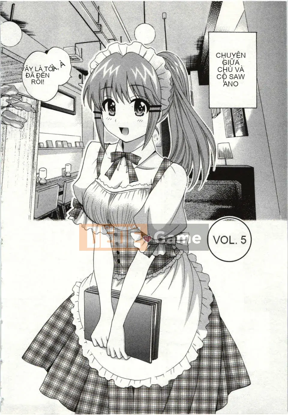 _Pon_Takahanada_-_Choco_Pa__vol.01_