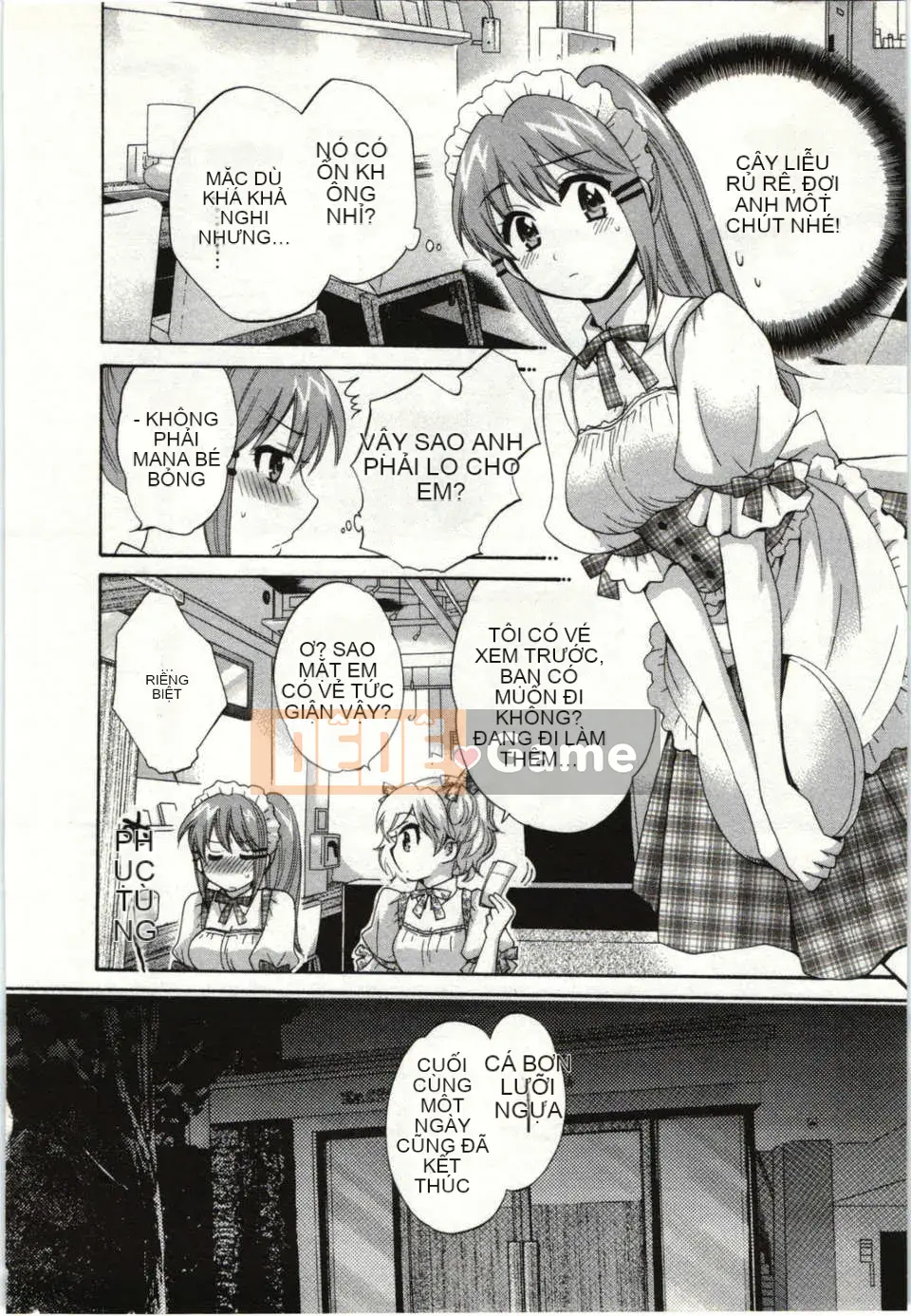 _Pon_Takahanada_-_Choco_Pa__vol.01_