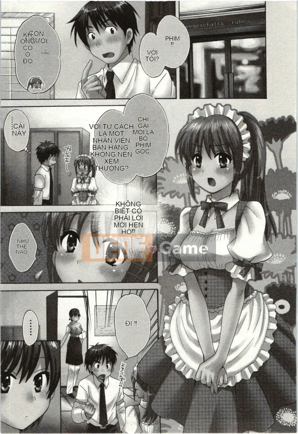 _Pon_Takahanada_-_Choco_Pa__vol.01_