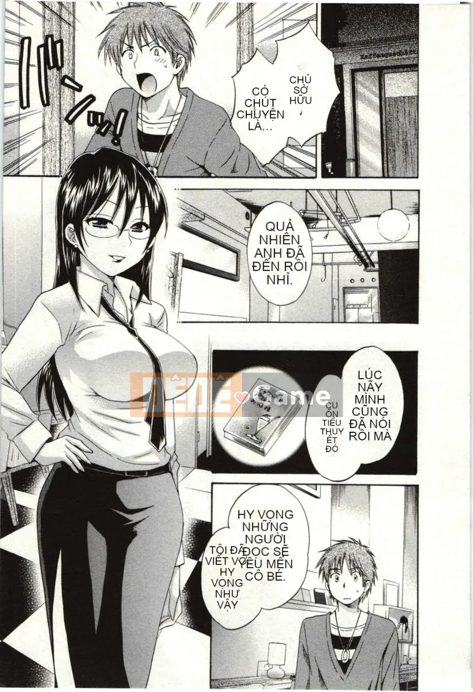 _Pon_Takahanada_-_Choco_Pa__vol.01_