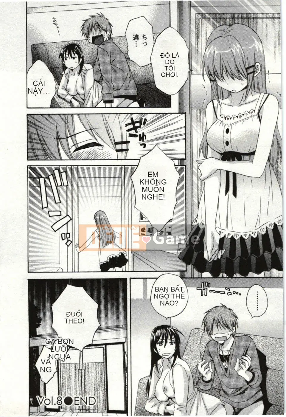 _Pon_Takahanada_-_Choco_Pa__vol.01_