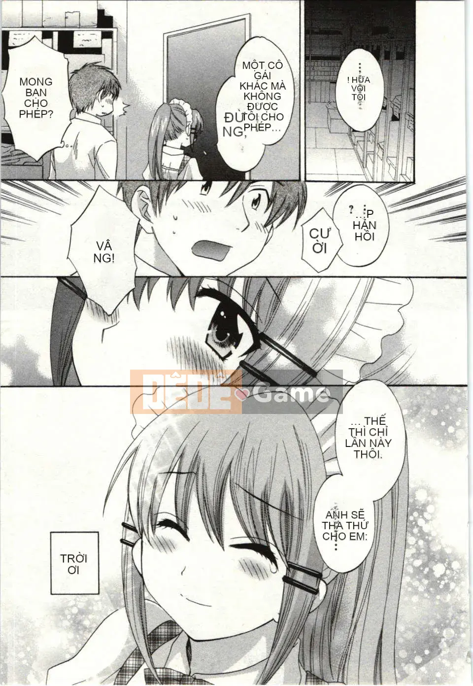 _Pon_Takahanada_-_Choco_Pa__vol.01_