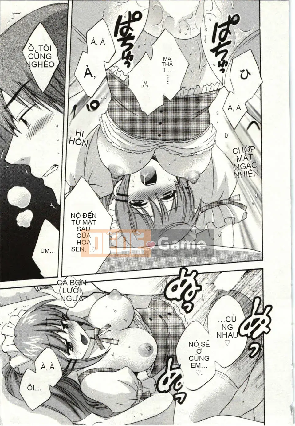 _Pon_Takahanada_-_Choco_Pa__vol.01_