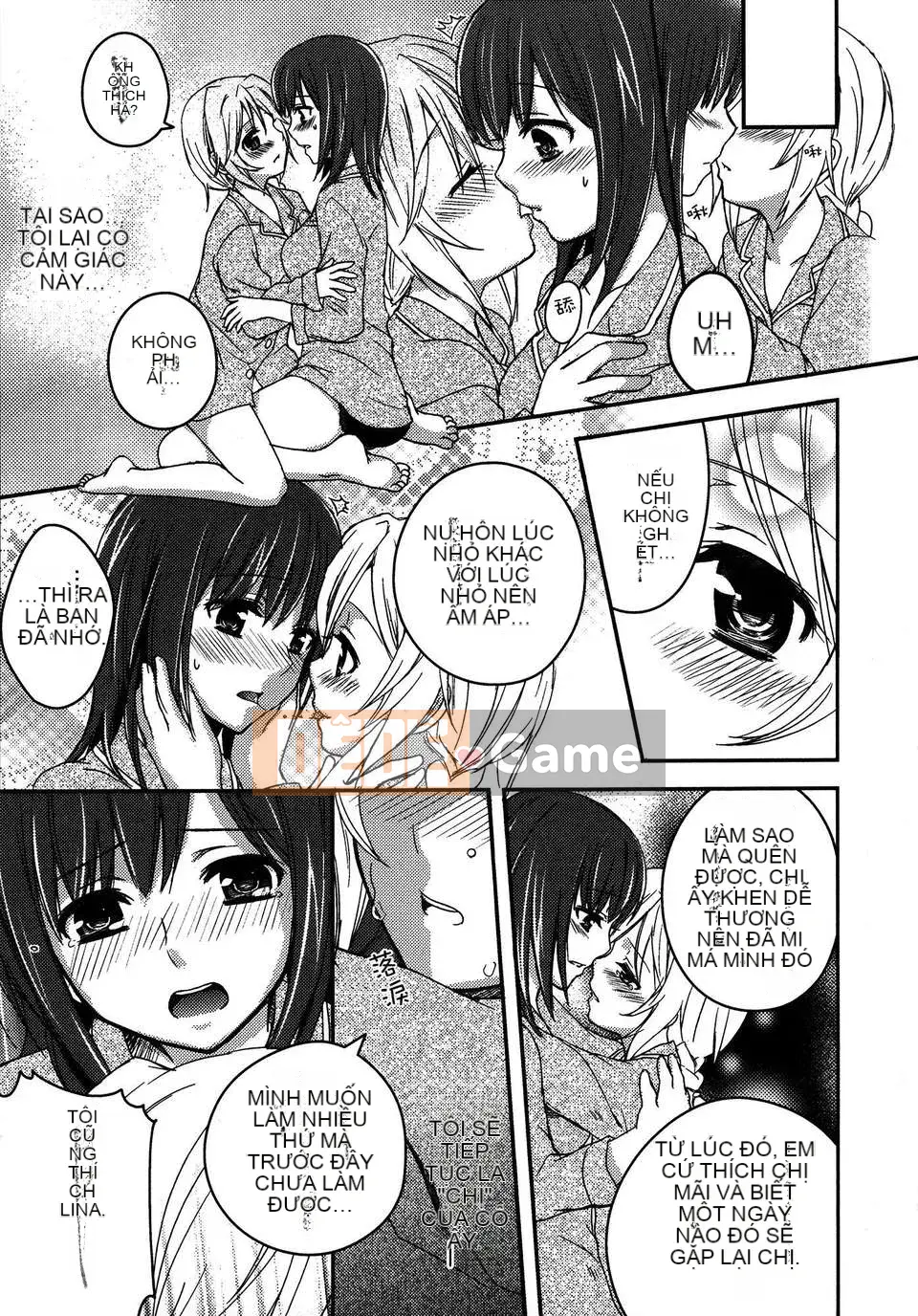 [Cá nhân hóa gà nướng Dora] White Lily