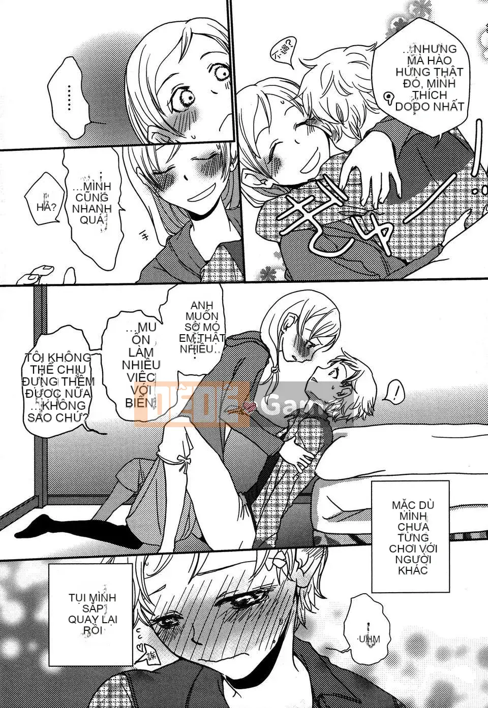 [Cá nhân hóa gà nướng Dora] White Lily