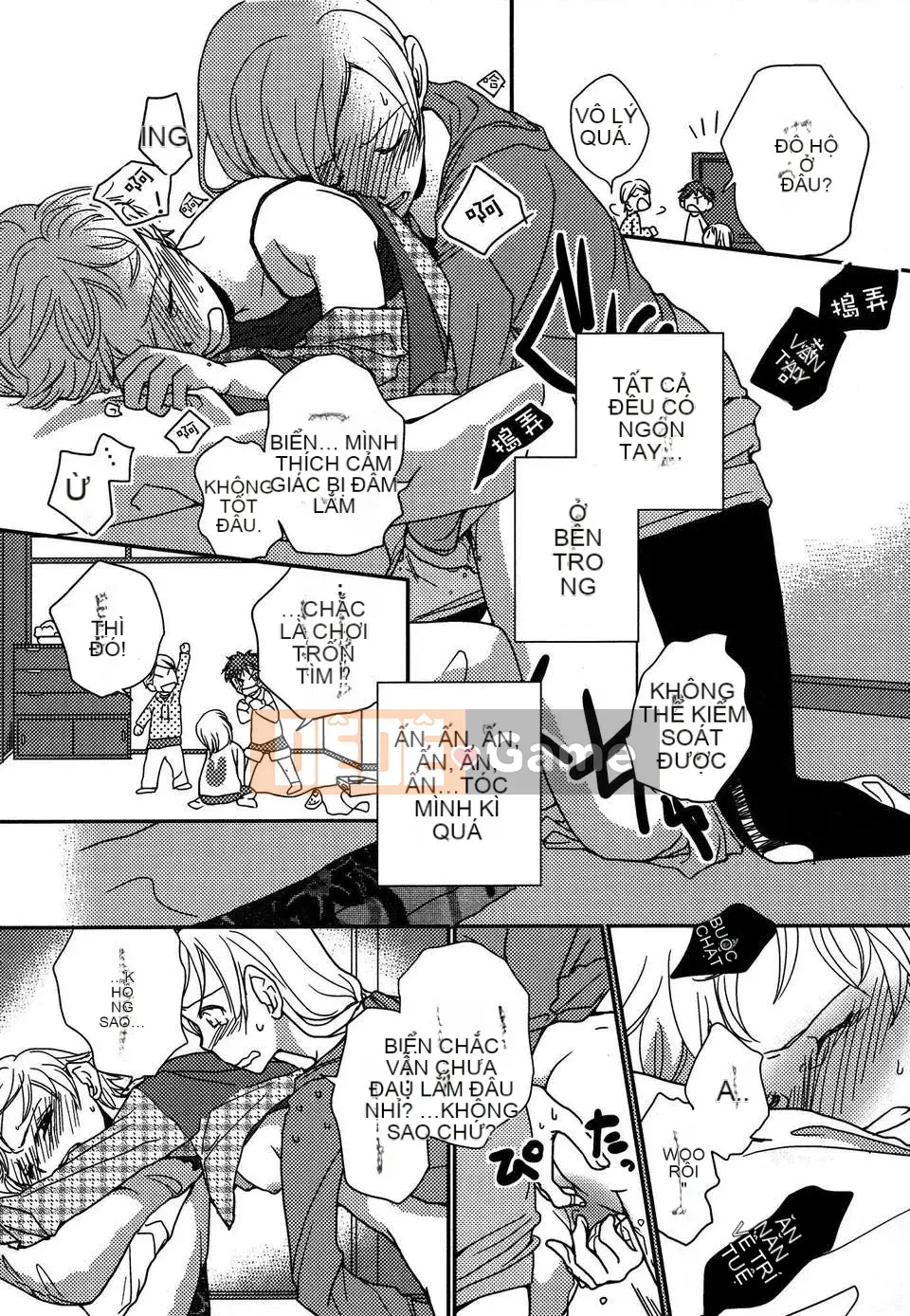 [Cá nhân hóa gà nướng Dora] White Lily