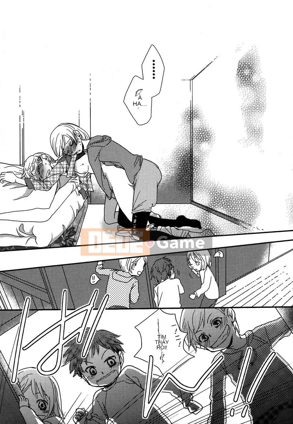 [Cá nhân hóa gà nướng Dora] White Lily