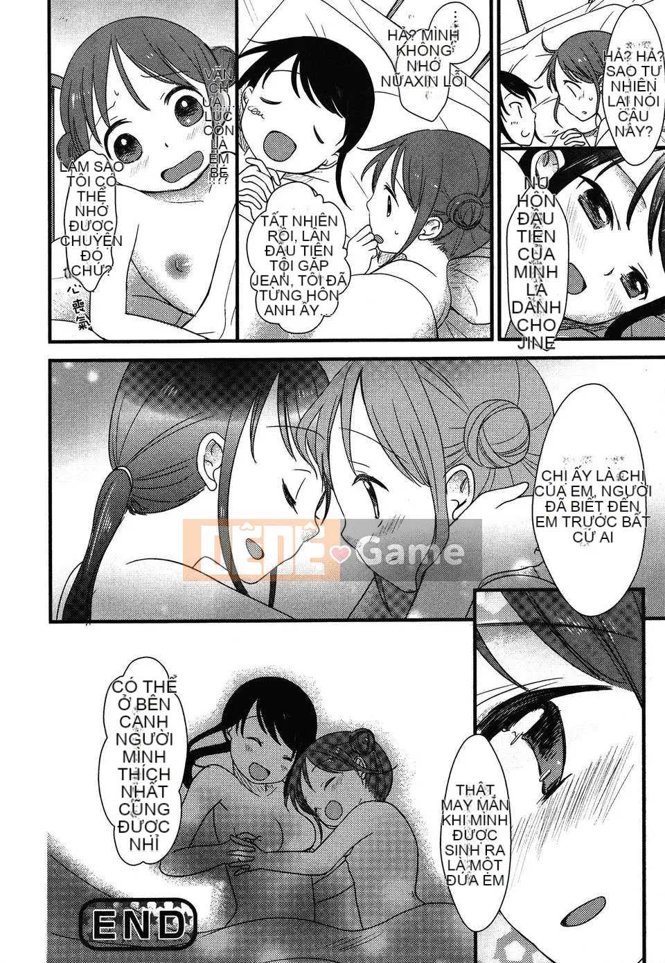 [Cá nhân hóa gà nướng Dora] White Lily